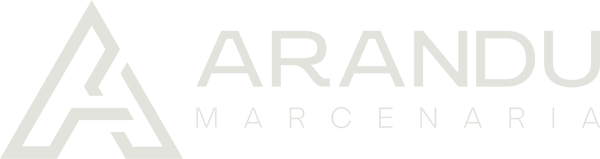 Arandu Marcenaria